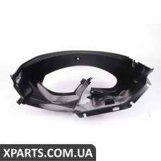 51711977048 BMW E36 Підкрилок передній - правий