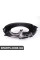 51711977048 BMW E36 Підкрилок передній - правий