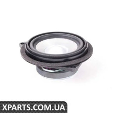 65139142512 BMW Середньочастотний динамік HIFI — ціна вказана за штуку