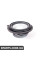 65139142512 BMW Середньочастотний динамік HIFI — ціна вказана за штуку