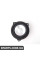 65139142512 BMW Середньочастотний динамік HIFI — ціна вказана за штуку