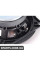 65139142512 BMW Середньочастотний динамік HIFI — ціна вказана за штуку