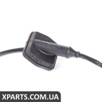 12531732735 BMW ТРУБКА