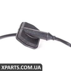 12531732735 BMW ТРУБКА