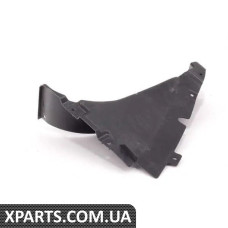 51718040100 BMW Удлинитель переднего крыла E90 - правый
