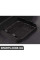 51712695664 BMW E46 M3 Подкрылок - правый