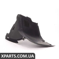 51712695664 BMW E46 M3 Подкрылок - правый