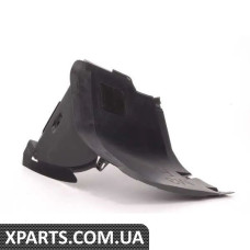 51712695664 BMW E46 M3 Подкрылок - правый
