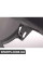 51712695664 BMW E46 M3 Подкрылок - правый