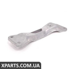 23701138578 BMW Трансмісійна поперечка