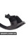 51711977048 BMW E36 Підкрилок передній - правий