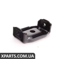24701141633 BMW Опорний кронштейн