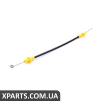 64228367779 BMW Кабель контролю температури