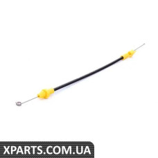 64228367779 BMW Кабель контролю температури
