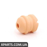 33536761903 BMW Відбійник - ціна за кожен