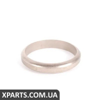 18111709239 BMW Кільце прокладки вихлопу - ціна за штуку