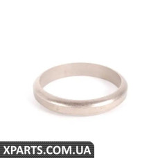 18111709239 BMW Кільце прокладки вихлопу - ціна за штуку