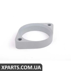 18111712393 BMW Вихлопний фланець