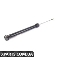 33522282461 BMW Амортизатор - вказана ціна за штуку