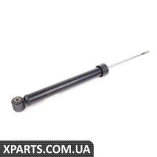 33522282461 BMW Амортизатор - вказана ціна за штуку