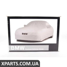 82110399144 BMW Автомобільний чохол для вулиці - (БІЛЬШ НЕДОСТУПНИЙ)