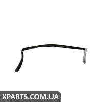 51328146248 BMW НАПРЯМНА ВІКНА