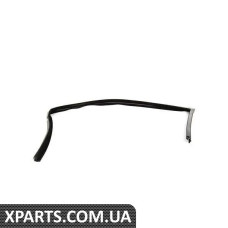 51328146248 BMW НАПРЯМНА ВІКНА