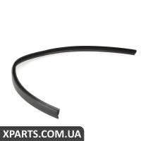 51218146239 BMW КРИШКА КАНАЛУ