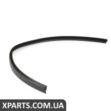 51218146239 BMW КРИШКА КАНАЛУ