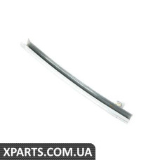 51328146244 BMW Напрямна вікна E36 - пасажирська (права)