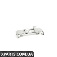 51437006830 BMW Кришка