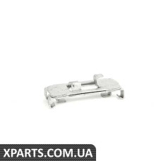 51437006830 BMW Кришка