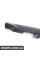51711947064 BMW Правая пороговая панель Боковая юбка