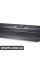 51711947064 BMW Правая пороговая панель Боковая юбка