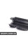 51711947064 BMW Правая пороговая панель Боковая юбка