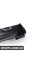 51711947064 BMW Правая пороговая панель Боковая юбка
