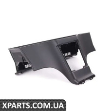 51168399085 BMW Задня центральна консоль