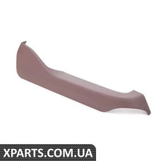 52107170726 BMW КРИШКА, ВЕРХНЯ НАПРЯМКА