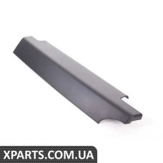 52107162236 BMW КРИШКА, ВЕРХНЯ НАПРЯМКА