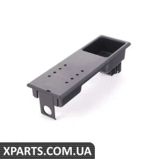 65618350945 BMW КОН ВСТАВИТИ