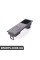 65618350945 BMW КОН ВСТАВИТИ
