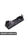 65618350945 BMW КОН ВСТАВИТИ