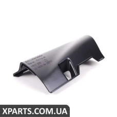 51711947060 BMW Молдинг рокера крыла - пассажирский - правый