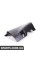 51711947060 BMW Молдинг рокера крыла - пассажирский - правый