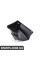 51711947060 BMW Молдинг рокера крыла - пассажирский - правый