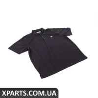 80902296656 BMW Чоловіче поло BMW Tech Polo, маленьке