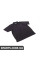 80902296656 BMW Чоловіче поло BMW Tech Polo, маленьке