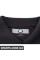 80902296656 BMW Чоловіче поло BMW Tech Polo, маленьке