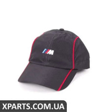 80162149950 BMW ///М капелюх