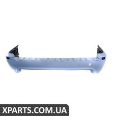 51127902996 BMW Задній бампер E39 M Tech